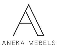 SOFA - Aneka Mebels
